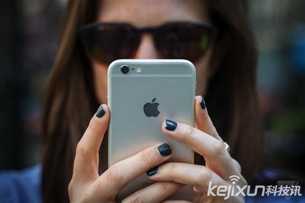 蘋果手機(jī)使用技巧：iPhone怎么升級(jí)iOS8.2？