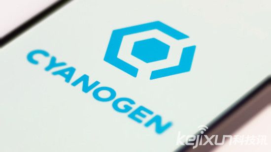 安卓定制系統(tǒng)Cyanogen獲8000萬(wàn)美金C輪融資