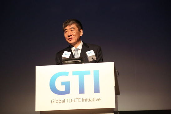 中國(guó)移動(dòng)4G全網(wǎng)提速至300Mbps 年底商用VoLTE