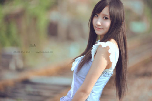 chinajoy chinajoy2015 showgirl搭訕技巧 showgirl美圖