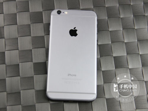 A8頂配大蘋果 iPhone 6 Plus持續(xù)低價(jià)