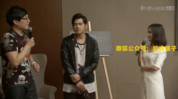 周杰倫LOL直播首秀風(fēng)波不斷，直播服務(wù)器宕機遭吐槽！