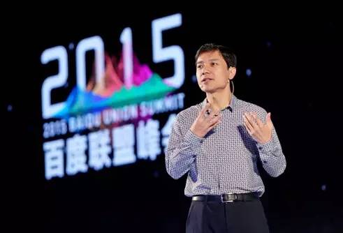 一個效果驚人的程序員外觀改造案例，互聯網人都可以
