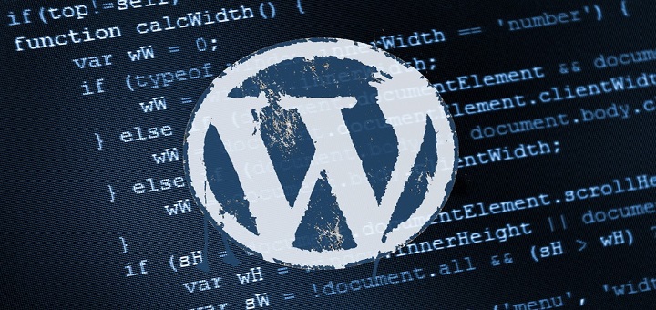 WordPress WPAutoTags插件 自動添加關(guān)鍵詞標(biāo)簽