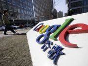 微信運營：一個公眾號運營者的感悟之內(nèi)容篇