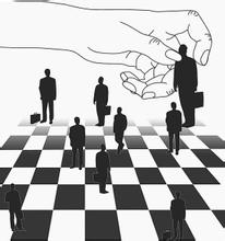 被Google收購后，YouTube是如何一步步成為“視頻界的存儲倉“？
