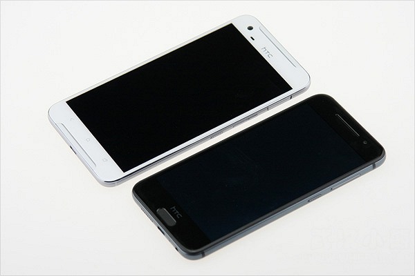 HTC繼續作死？OneX9曝Helio X10賣2999元 