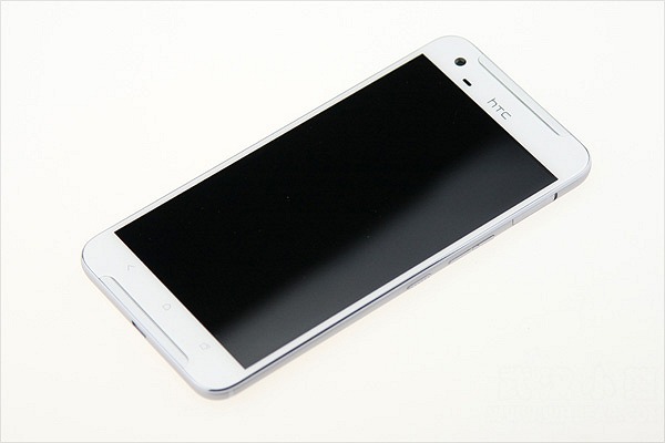 HTC繼續作死？OneX9曝Helio X10賣2999元 
