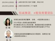 偉大的人！Linux之父生日快樂