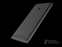 網(wǎng)傳iPhone 6c真機(jī)照竟是網(wǎng)友改裝的5s