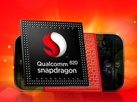 iPhone國內(nèi)熱銷 蘋果Q4營收或創(chuàng)新紀(jì)錄