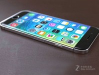 雙鏡頭+雙揚聲器 iPhone7開始準(zhǔn)備生產(chǎn)