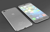 iPhone7外殼引質(zhì)疑 爆料者:是迭代進化