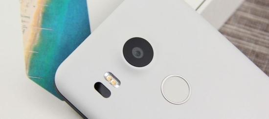 Nexus 5X、6P更新后指紋失常 千萬別升級補?。?></a>
		<h3><a href=