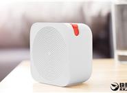 小米網絡收音機來了：直連Wi-Fi、30萬電臺