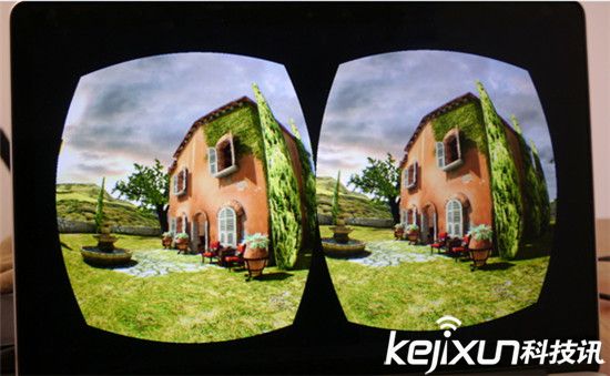 Oculus侵犯用戶隱私數(shù)據(jù)： Facebook不要臉由來已久