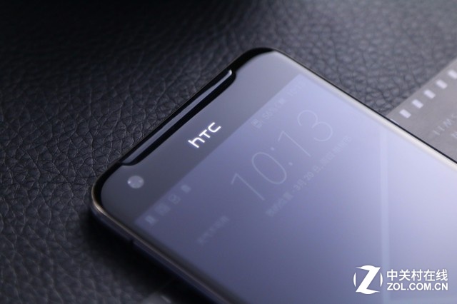 好色之“圖” 見(jiàn)證靠譜的HTC One X9