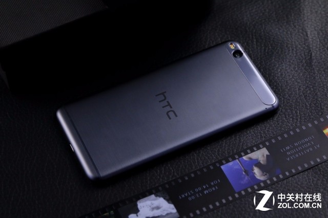 好色之“圖” 見(jiàn)證靠譜的HTC One X9