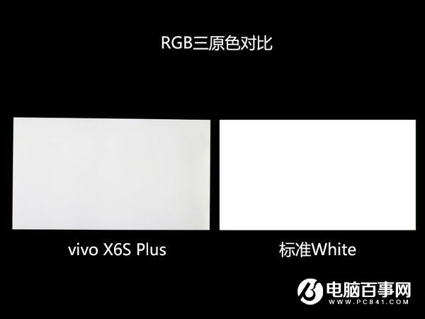 vivo X6S Plus怎么樣 vivo X6S Plus詳細(xì)評(píng)測(cè)