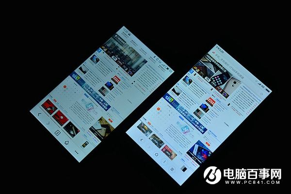 誰是百元機王者？魅藍3和紅米3對比評測