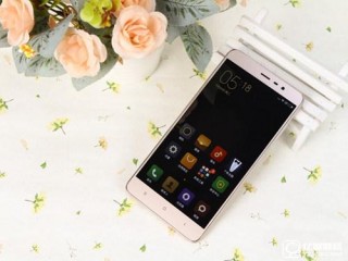 OPPO A37和紅米note3  哪款性價比更高？