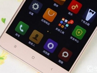 紅米Note4和紅米Note3有什么區(qū)別？ 誰更值得入手？