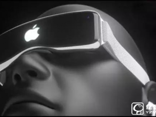 蘋果也要出VR？敬請期待吧
