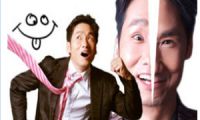 IBM助力中國(guó)企業(yè)跨越數(shù)據(jù)臨界點(diǎn) 走進(jìn)認(rèn)知商業(yè)時(shí)代