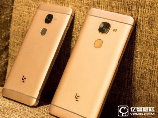 360手機(jī)N4與樂(lè)視樂(lè)2兩者對(duì)比哪個(gè)值得買？