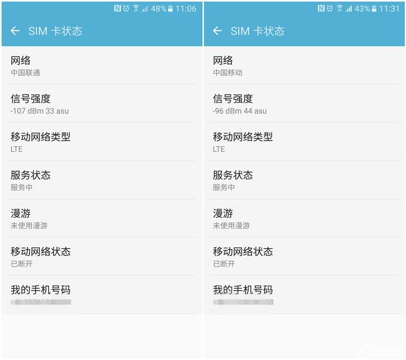 驍龍820/三星Exynos8890/麒麟950對(duì)比