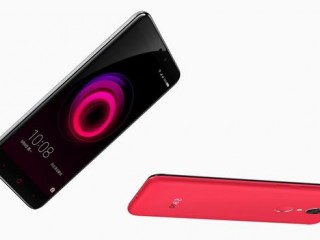 360手機N4和紅米Note3/魅族Note3那個好？誰值得買？