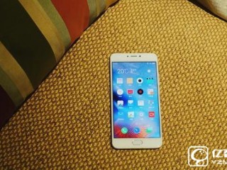 魅藍note3高配版配置怎么樣？顏值才華并存孤獨求敗