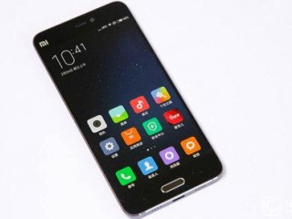 小米5與魅藍(lán)metal2區(qū)別對比評測 魅藍(lán)metal2和小米5哪個好？