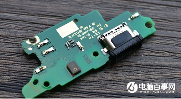 榮耀V8做工怎么樣？榮耀V8拆機圖解評測