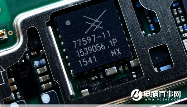 榮耀V8做工怎么樣？榮耀V8拆機圖解評測