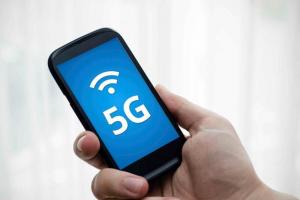 5G網(wǎng)絡確認四年后商用 專家建議資費再降低10倍