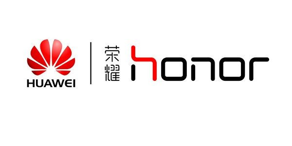 華為榮耀V8評測：全網(wǎng)通版綜合體驗最好