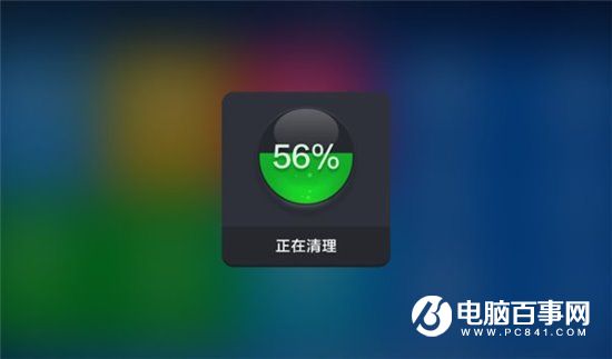 頂配6GB內(nèi)存，安卓手機清理內(nèi)存還有必要嗎？