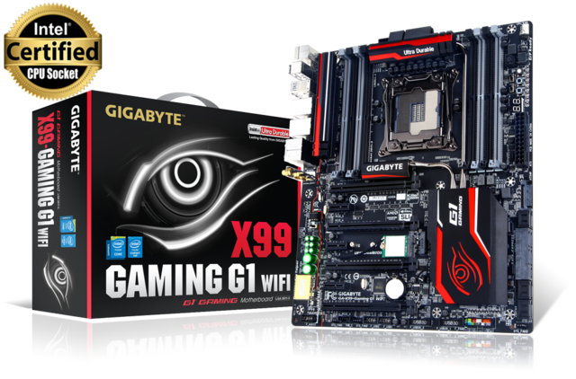 G致信仰再臨！耕升GTX970 G魂全面評測 