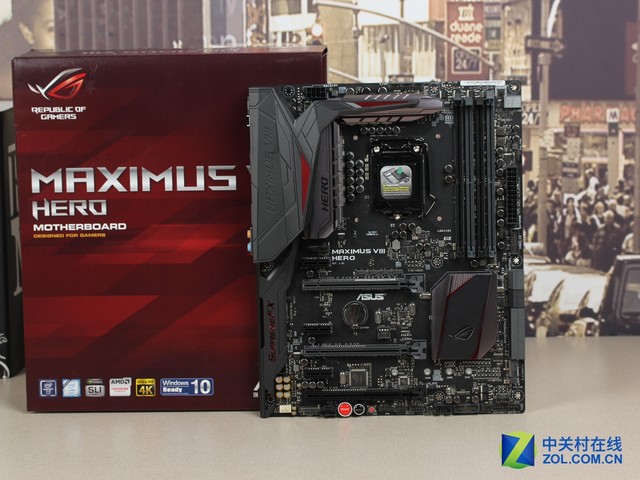 上水冷才超20% 實(shí)測(cè)Skylake中的大雷U 
