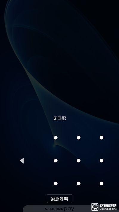 2199元真誠中國特供！三星Galaxy C5深度評測