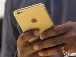 iPhone 7悲劇！蘋果更新重大調(diào)整