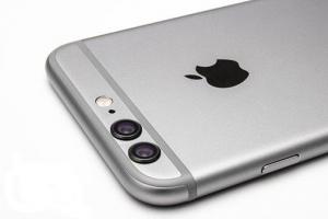 加量不加價(jià) 蘋果iPhone 7國(guó)行價(jià)格曝光