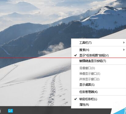 win10怎么設(shè)置開(kāi)機(jī)賬戶自動(dòng)登錄？