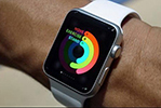 iwatch2又將跳票 蘋(píng)果公司為了什么又改計(jì)劃？