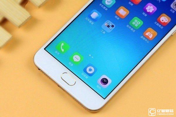 OPPO R9與A59對比 OPPO A59評測總結(jié)