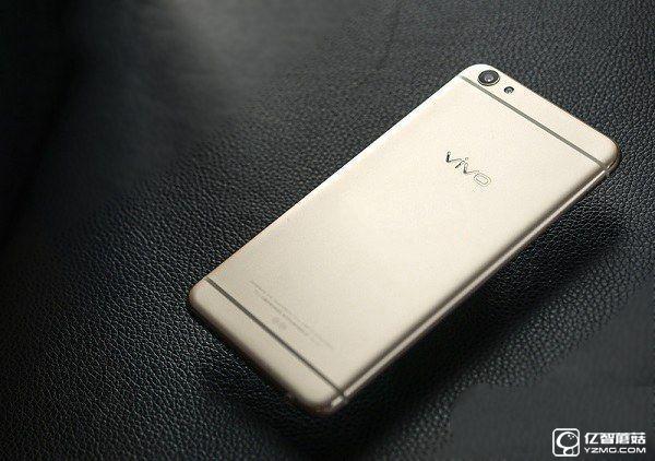 vivo X7和三星C5哪個(gè)好？三星C5與vivo X7區(qū)別對比