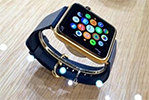 蘋(píng)果手表watchOS 3新版本信息 新功能太棒了！