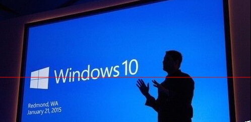 <a href=/tags/26-0.html target=_blank class=infotextkey>win10</a>設置始終在任務欄顯示的圖標的兩種方法 三聯