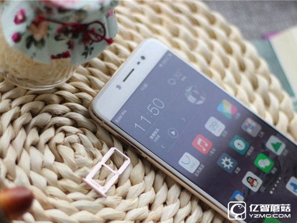 2016國(guó)產(chǎn)手機(jī)哪個(gè)好？四款特色國(guó)產(chǎn)手機(jī)推薦 